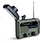 weather radio